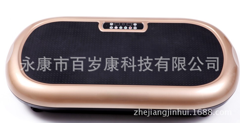 qq�DƬ20140512104522