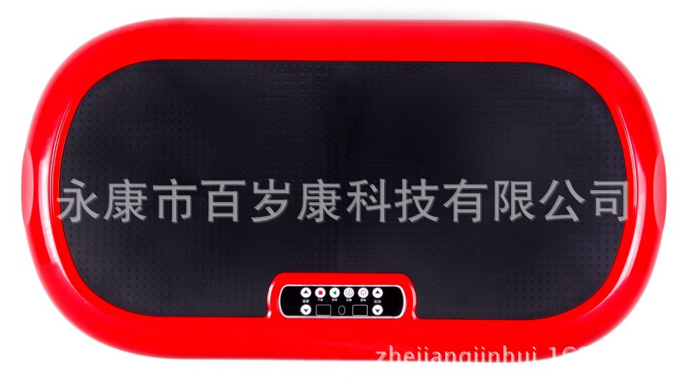 qq�DƬ20140512104459