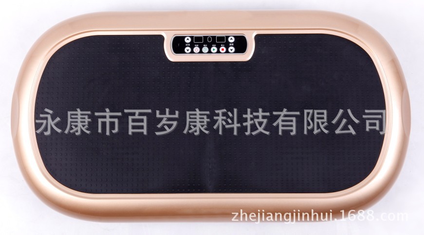 qq�DƬ20140512104353