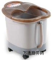 ����(y��ng)������ԡ�裬��Ͱ���_��