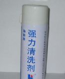 ����(y��ng)��(li��n)����ϴ��. ������ .����(�D)