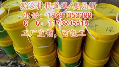 ����h/�h��ˮ�Ե�ƺ��/�����h