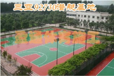 �L혿h/��ϩ���ƺ/��¡�h