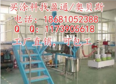 �R墿h/�h��ɰ�{/��Դ�h