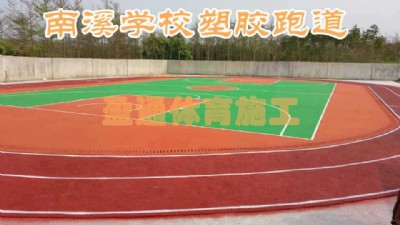 ���/�h��ɰ�{/��Ȫ