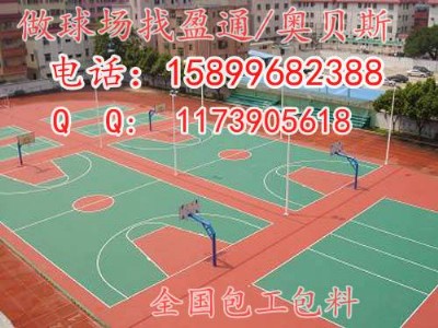 ����h/�����ƺ/���A�h