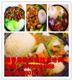 ӯ����F����g�F�����ô��