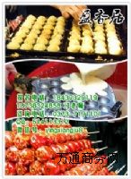 �������Ǻ��J��Ӗ(x��n)�u���м��g(sh��)��Ӗ(x��n)