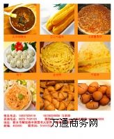 ���͗l���g(sh��)�W(xu��)��(x��)�͗l��ͼ��g(sh��)��Ӗ(x��n)����