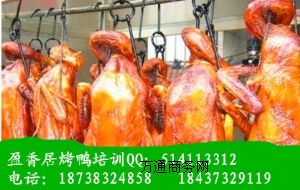 ����ӯ��ӿ����������˼��g��Ӗ