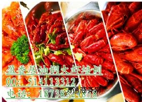 ����W�������r�ͱ��r��Ӗ�����гɱ����Ŀ