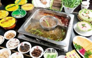 �W(xu��)��(x��)ӯ�����(x��)�ώ����D(zhu��n)����u����^��偰�ū�����Ӗ(x��n)�o(w��)����