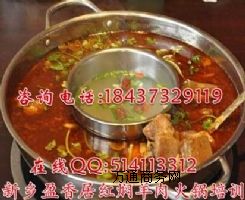 �t�F������Ӗ(x��n)���l(xi��ng)���ڼt�F������Ӗ(x��n)���˱��������Ӗ(x��n)