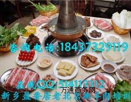 ����������Ӗ�ļҺ��~�����������ϱ�����������Ӗ