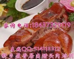 �����uţ����Ӗ(x��n)����̌W(xu��)����u������u����Ӗ(x��n)