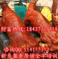 ������Ӗ��ȫ���g��Ӗ�ָȫ�����