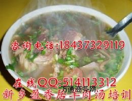 ���a���✫��Ӗ�οhȫ����Ӗ�����ţ�✫