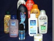 ��(g��)�Ի��yƷ��(bi��o)�����K�݌�(sh��)�õ��ջ������z��(bi��o)�����]