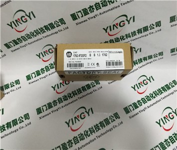 XVME 085 VME Bus Board