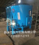 �S�ҹ���8����tmr��ϔ���C