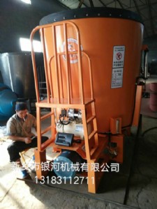 ����ţ��������������5����tmr��ϔ���C