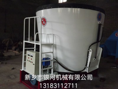 �S�ҹ����y���Ƹ��NҎ��tmr��ϔ���C�����l�r