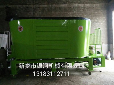 20�����p������ʽtmr��ϔ���C