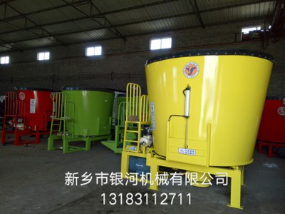 tmr��ϔ���C�S��