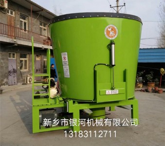 �¿���ʽtmr��ϔ���C