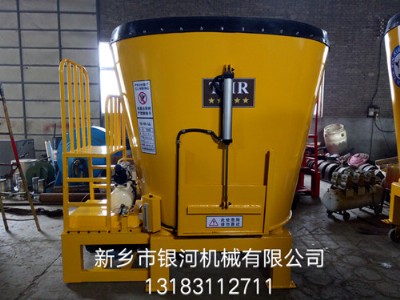 tmr��ϔ���C(j��)��(y��u)�|(zh��)�S��