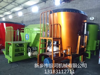 �y����ʽ�Δ���tmr��ϔ���C