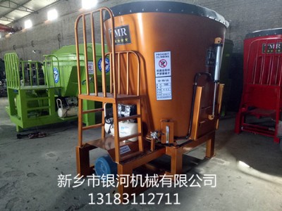 tmr��ϔ���C(j��)���a(ch��n)�S��