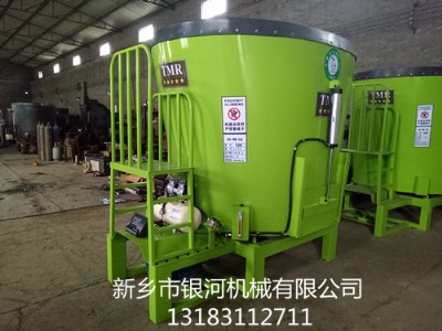 �y����ʽ7����tmr��ϔ���C