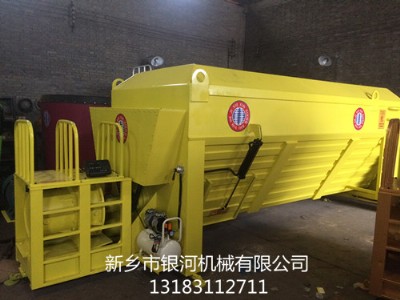 �y�ӹ̶��Pʽ12����tmr��ϔ���C