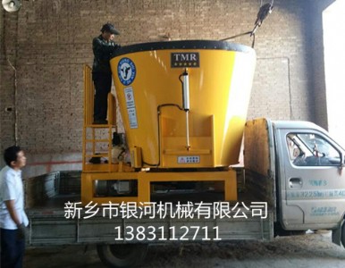 �y����ʽ6����tmr��ϔ���C(j��)