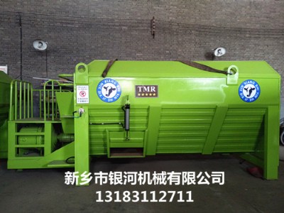 �y���Pʽ9����tmr��ϔ���C