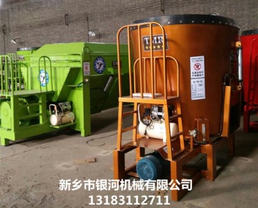 ��һ���y��tmr��ϔ���C ȫ����ռZ����C