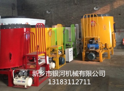 �ɶ��Ƶ�ţ���Bֳ���y��tmr��ϔ���C