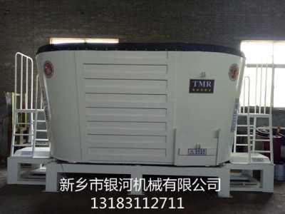 ţ���Bֳ������ʽtmr��ϔ���C