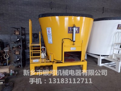 ���ԄӷQ�ص�ţ���Bֳ���y��tmr��ϔ���C