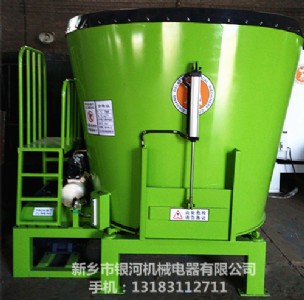 �y��tmrȫ�ռZ��ϔ���C