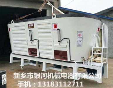 �y���p���Ͽ�������22����tmr��ϔ���C