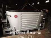 �S�ҹ���16������ʽtmr��ϔ���C