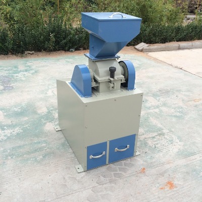 ԇ����Nʽ����C_���]ʽ�Nʽ����C_�h���Nʽ����C