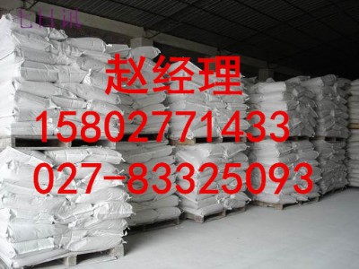 �����X�@���a�S��