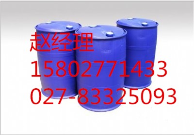 ���ٝB͸�����a(ch��n)�S��