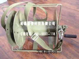 ��ؓ(f��)ʽ�p���@���P Ұ���@���P