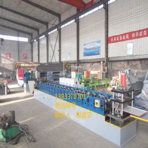 �S�ҹ���(y��ng)ȫ�Ԅ�(d��ng)500�󷽿۰��O(sh��)��