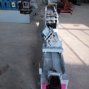 �S�ҹ���ȫ�Ԅ�׃�l�ŷ���ۙ��ͣ�C����38-50�����ǙC