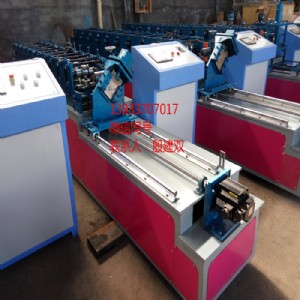 �S�ҹ������ɵ�����ǙCȫ�Ԅ�׃�l�ŷ���ۙ��ͣ�C����